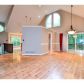 5966 Lakeshore Drive Se, Mableton, GA 30126 ID:12674725