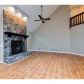 5966 Lakeshore Drive Se, Mableton, GA 30126 ID:12674726