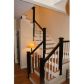 378 Saint Annes Road Nw, Marietta, GA 30064 ID:12641840