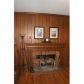 378 Saint Annes Road Nw, Marietta, GA 30064 ID:12641841