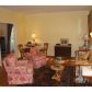 378 Saint Annes Road Nw, Marietta, GA 30064 ID:12641842