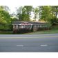 1136 Buckner Road Se, Mableton, GA 30126 ID:12658571