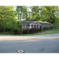 1136 Buckner Road Se, Mableton, GA 30126 ID:12658572
