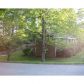 1136 Buckner Road Se, Mableton, GA 30126 ID:12658573
