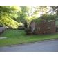 1136 Buckner Road Se, Mableton, GA 30126 ID:12658574