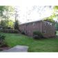 1136 Buckner Road Se, Mableton, GA 30126 ID:12658575