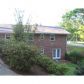 1136 Buckner Road Se, Mableton, GA 30126 ID:12658576