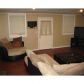 1136 Buckner Road Se, Mableton, GA 30126 ID:12658578