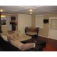 1136 Buckner Road Se, Mableton, GA 30126 ID:12658579