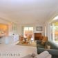 3325 Lake Park Circle, Anchorage, AK 99517 ID:12673304