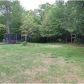 10 Kendall Court, Braselton, GA 30517 ID:12598938