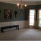 10 Kendall Court, Braselton, GA 30517 ID:12598939