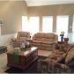 10 Kendall Court, Braselton, GA 30517 ID:12598940