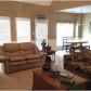 10 Kendall Court, Braselton, GA 30517 ID:12598941
