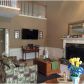 10 Kendall Court, Braselton, GA 30517 ID:12598942
