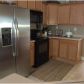 10 Kendall Court, Braselton, GA 30517 ID:12598943