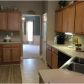 10 Kendall Court, Braselton, GA 30517 ID:12598944