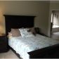 10 Kendall Court, Braselton, GA 30517 ID:12598945