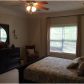10 Kendall Court, Braselton, GA 30517 ID:12598946