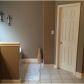 10 Kendall Court, Braselton, GA 30517 ID:12598947