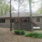 5 Wahoo Dr, Cherokee Village, AR 72529 ID:12654703