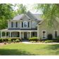 3790 Three Chimneys Lane, Cumming, GA 30041 ID:12644954