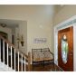 3790 Three Chimneys Lane, Cumming, GA 30041 ID:12644955