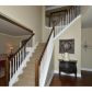3790 Three Chimneys Lane, Cumming, GA 30041 ID:12644956