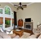 3790 Three Chimneys Lane, Cumming, GA 30041 ID:12644963