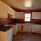 5327 E 4th Place, Tulsa, OK 74112 ID:12662517