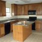 111 Inverness Cv, Benton, AR 72015 ID:12654458