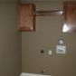 111 Inverness Cv, Benton, AR 72015 ID:12654459