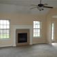 111 Inverness Cv, Benton, AR 72015 ID:12654460
