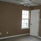 111 Inverness Cv, Benton, AR 72015 ID:12654461