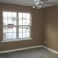 111 Inverness Cv, Benton, AR 72015 ID:12654462