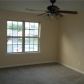111 Inverness Cv, Benton, AR 72015 ID:12654463