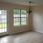 111 Inverness Cv, Benton, AR 72015 ID:12654464