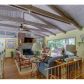 5728 Hidden Cove Road, Gainesville, GA 30504 ID:12671953