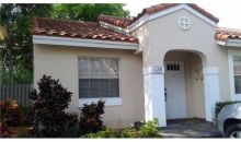 1489 Springside Dr # 1489 Fort Lauderdale, FL 33326