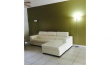 16346 MALIBU DR # 31 Fort Lauderdale, FL 33326