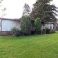 21506 131st St E, Bonney Lake, WA 98391 ID:12667480