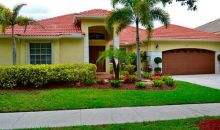 638 HERITAGE DR Fort Lauderdale, FL 33326