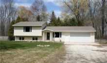 2322 Elm Rd Manitowoc, WI 54220