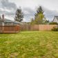 797 NE Kathryn St, Hillsboro, OR 97124 ID:12662071