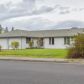 797 NE Kathryn St, Hillsboro, OR 97124 ID:12662077