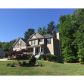 251 Chandler Ridge Drive, Douglasville, GA 30134 ID:12676139