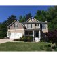 251 Chandler Ridge Drive, Douglasville, GA 30134 ID:12676140