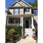 251 Chandler Ridge Drive, Douglasville, GA 30134 ID:12676141