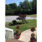 251 Chandler Ridge Drive, Douglasville, GA 30134 ID:12676143