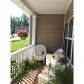 251 Chandler Ridge Drive, Douglasville, GA 30134 ID:12676144